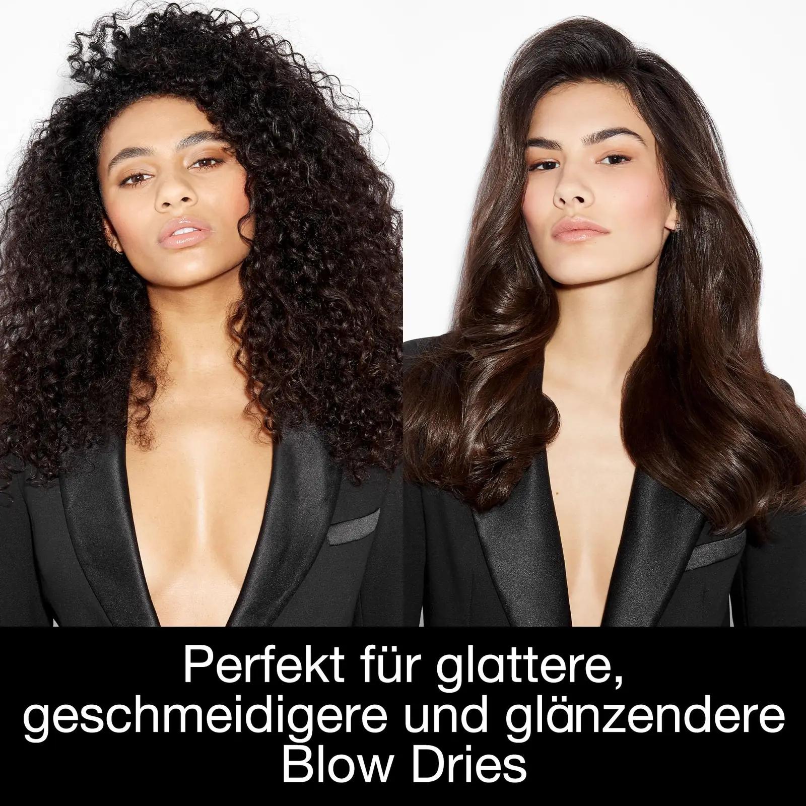 ghd professionaalne föön bordeaux – kiire ja vaikne stiil – pilt 6