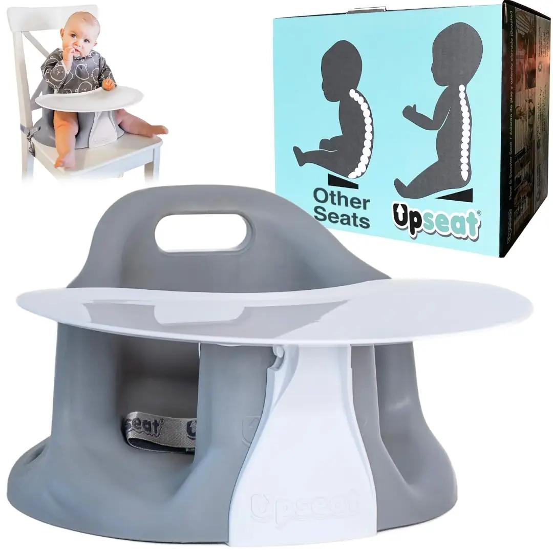Upseat 101 beebi ja laps – toote esivaade