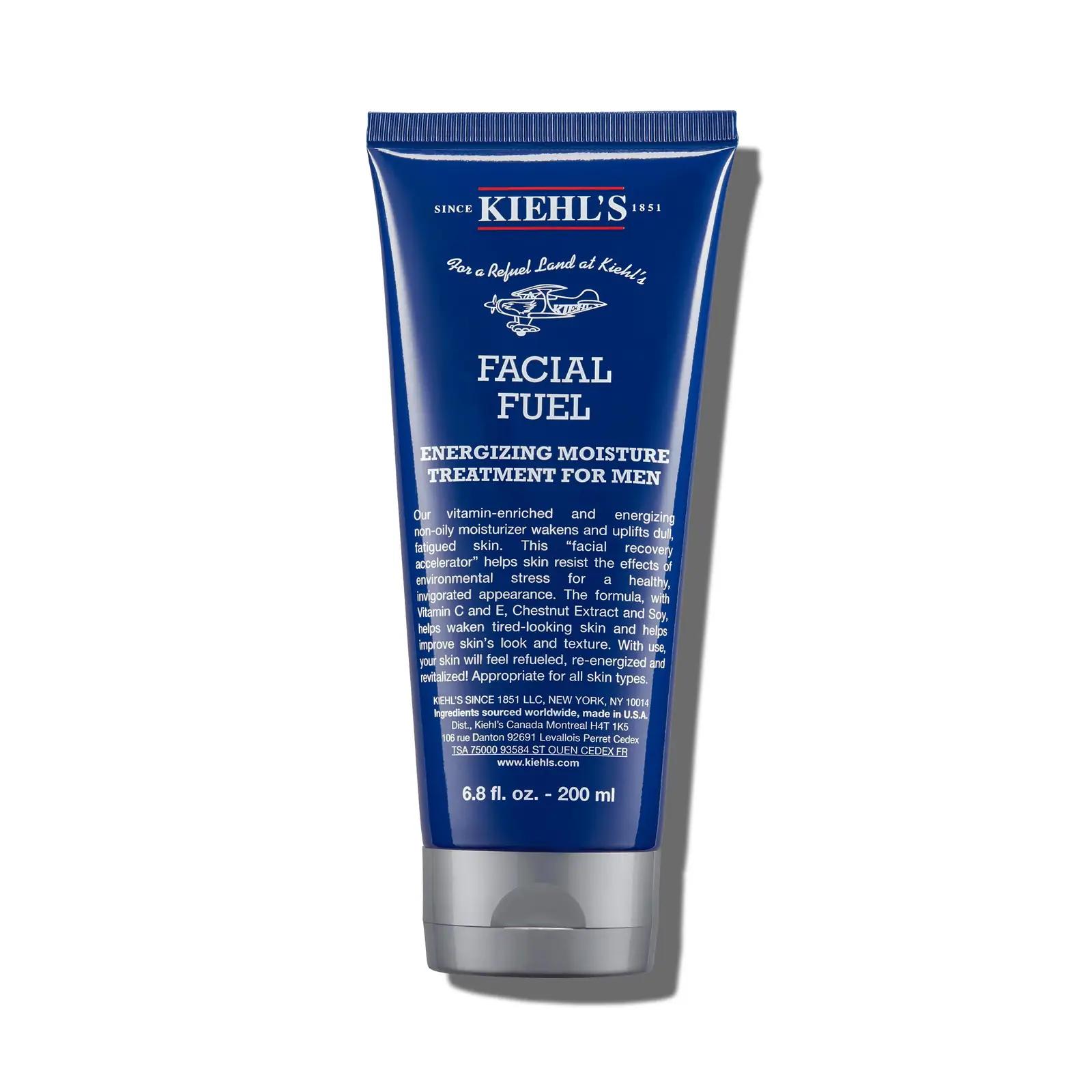 Kiehl's 3605970407964 niisutajad – toote esivaade