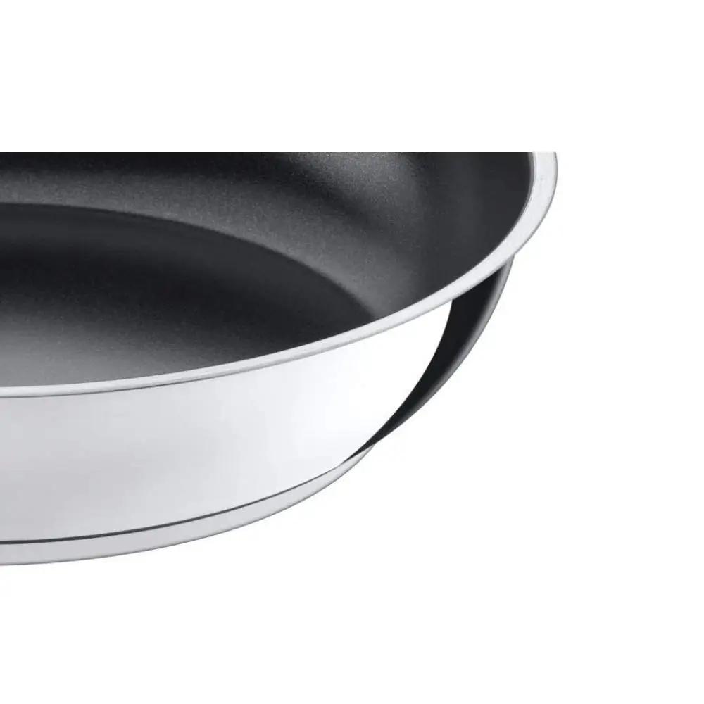 WMF vastupidav rostvabast pann 24 cm – mitmekülgne kokandus – pilt 6