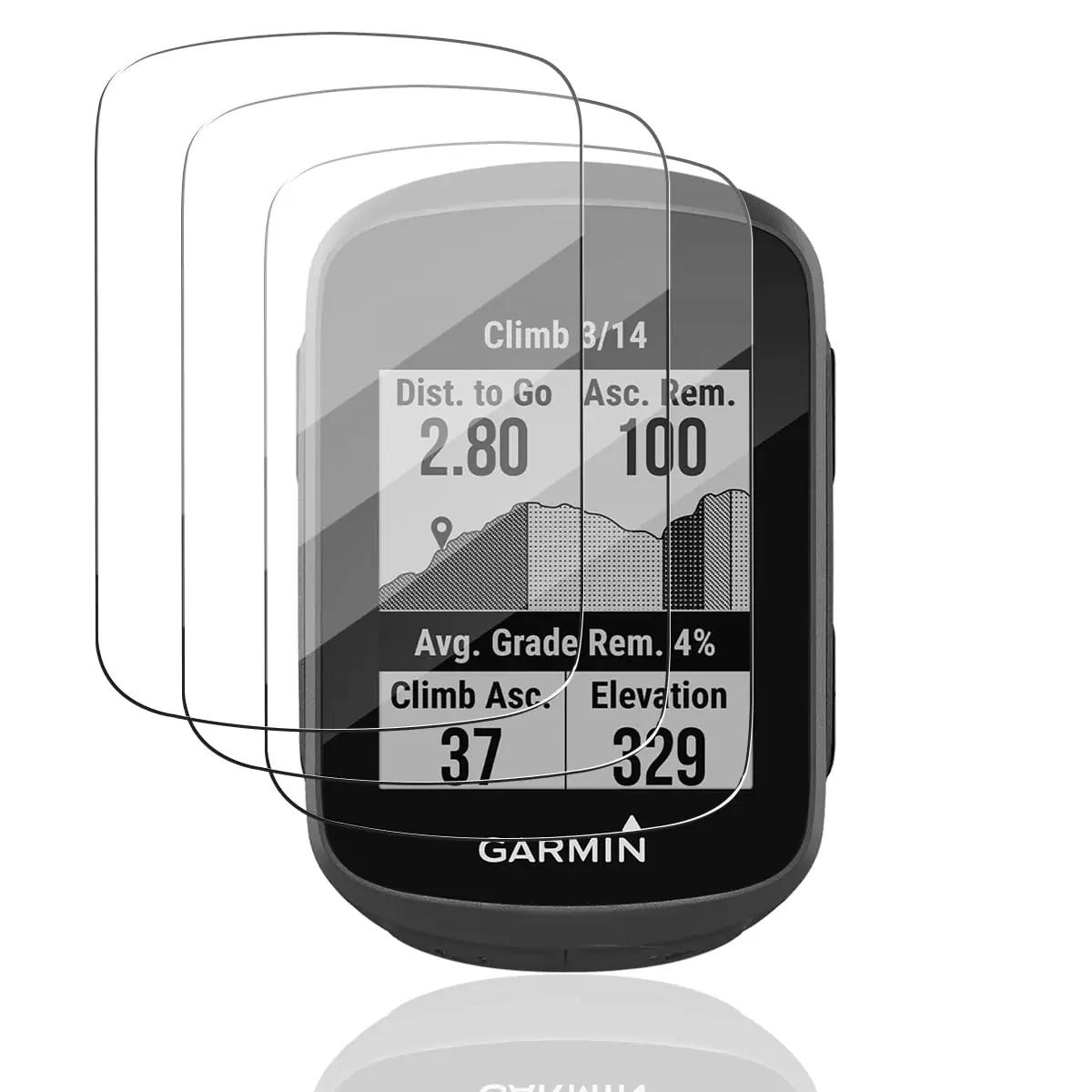 Teenrpov Garmin Edge 130 Plus gps ja tarvikud – toote esivaade