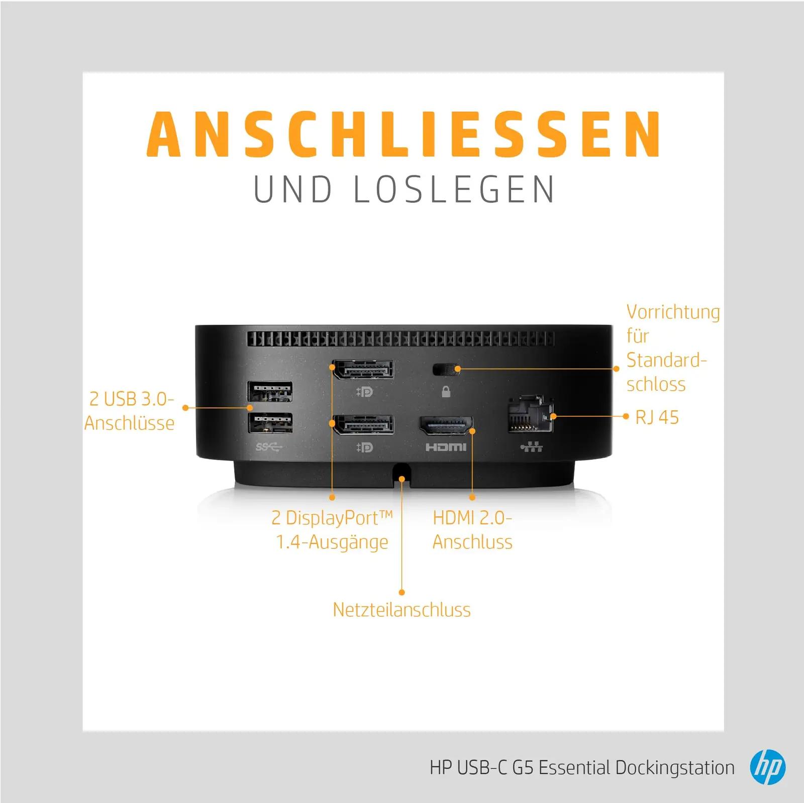 HP 26D32AA#ABB arvutitarvikud – detailne lähivaade