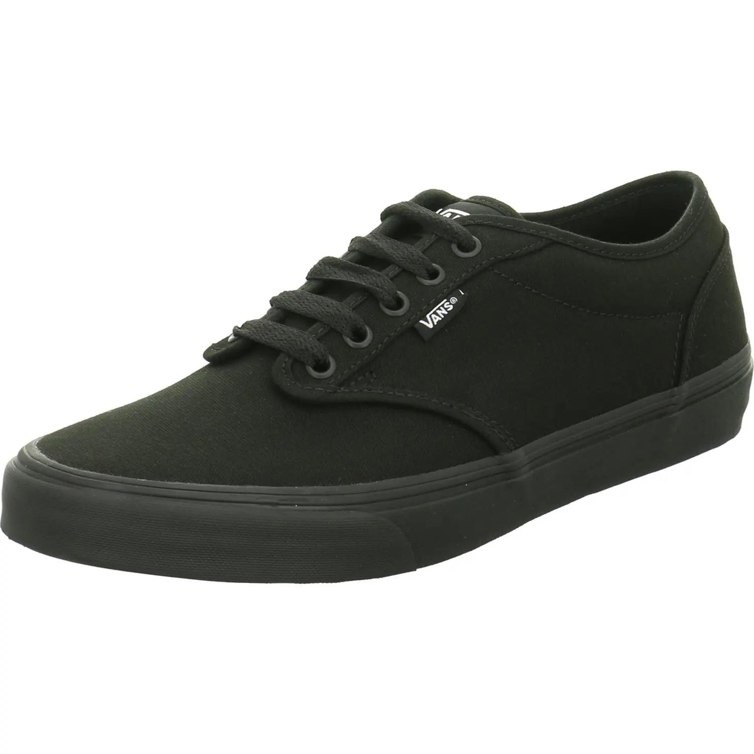 Vans VN000TUY tennised – toote esivaade