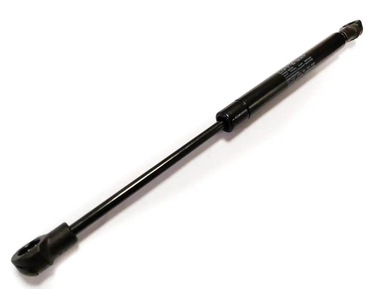 Stabilus tugev metallist lift-o-mat — vastupidav 150 N gaasivedru