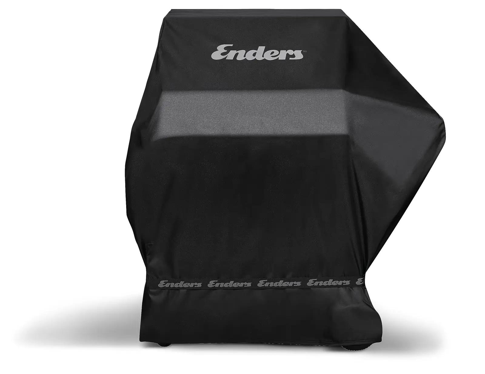 Enders 5694 kattekatted – toote esivaade