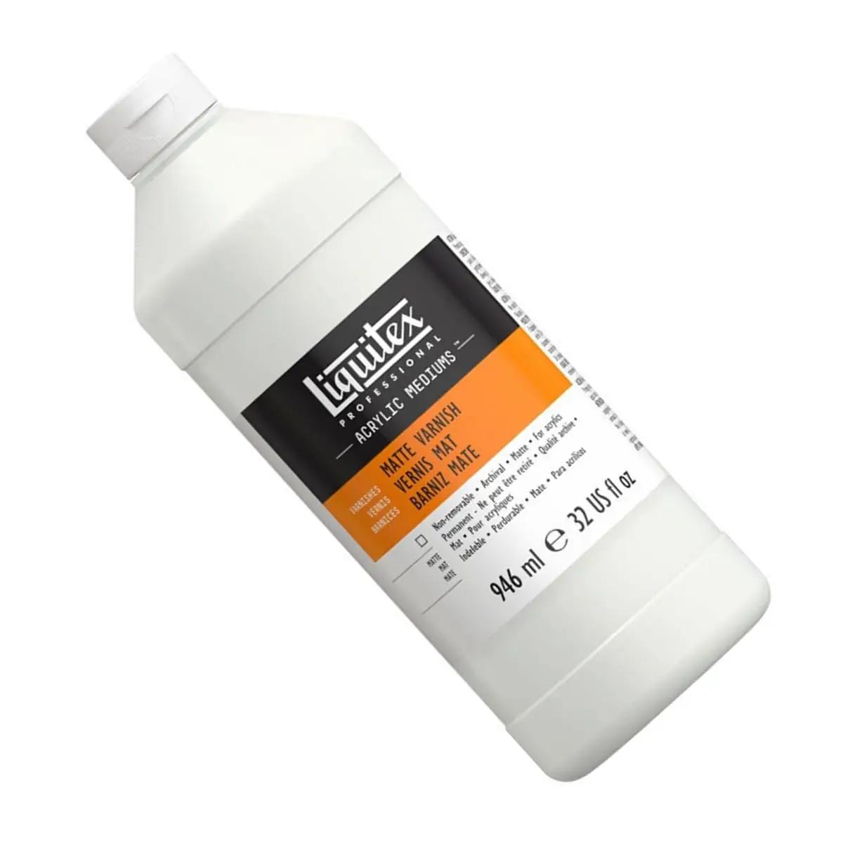 Liquitex 5232 maalimine ja heegeldamine – detailne lähivaade