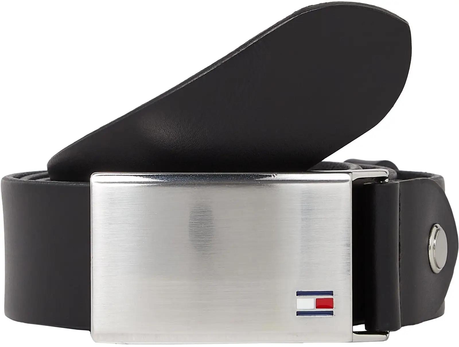 Tommy Hilfiger AM0AM01995 vööd – toote esivaade