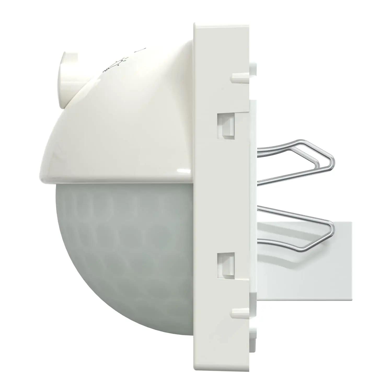 Schneider Electric funktsionaalne liikumisandur ripats charm – pilt 7