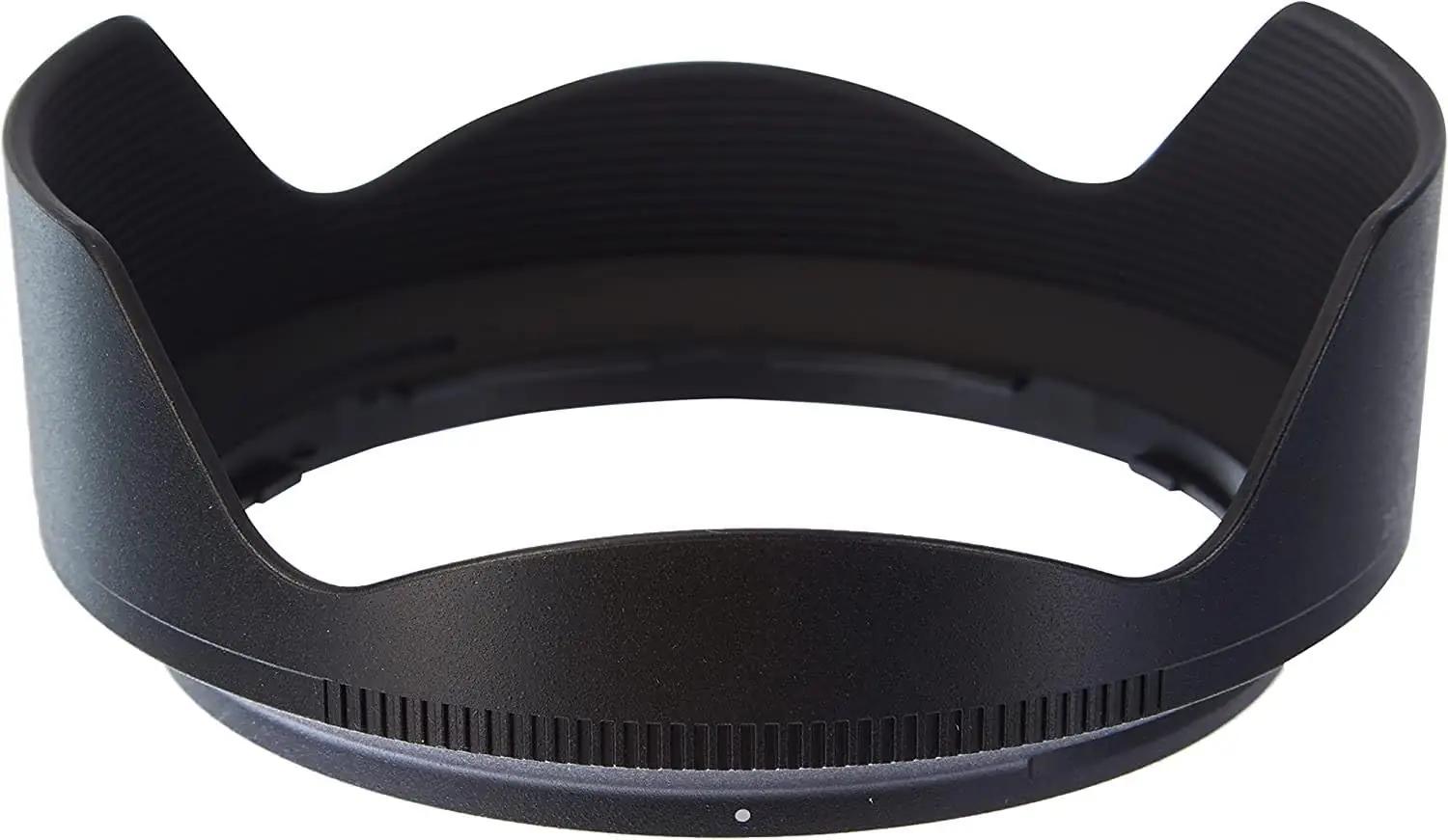 Nikon ergonoomiline 20mm f/1.8 S objektiiv suurepärase teravusega – pilt 6