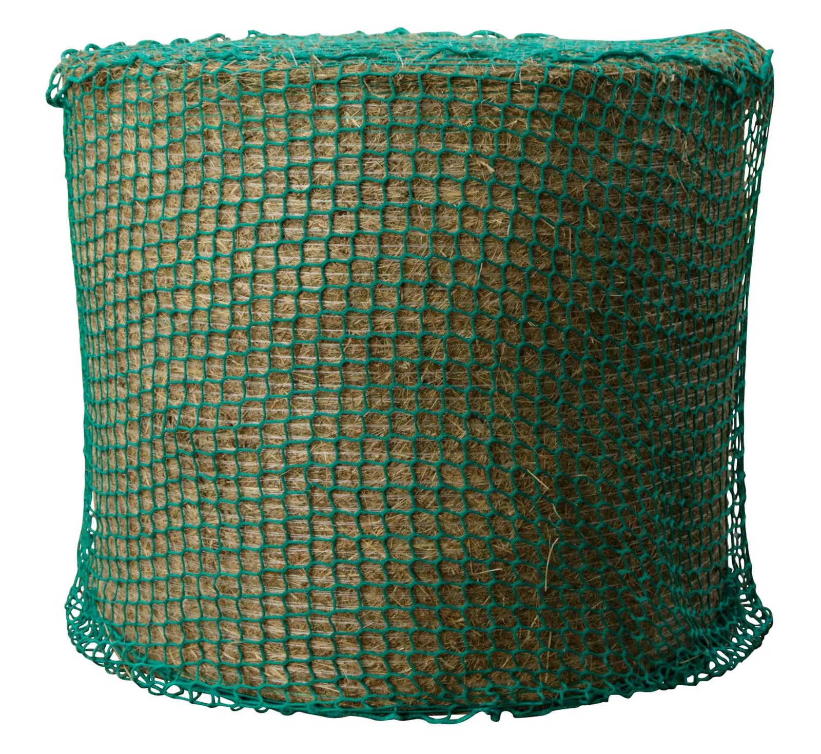 Kerbl 321603 lemmikloomad – toote esivaade