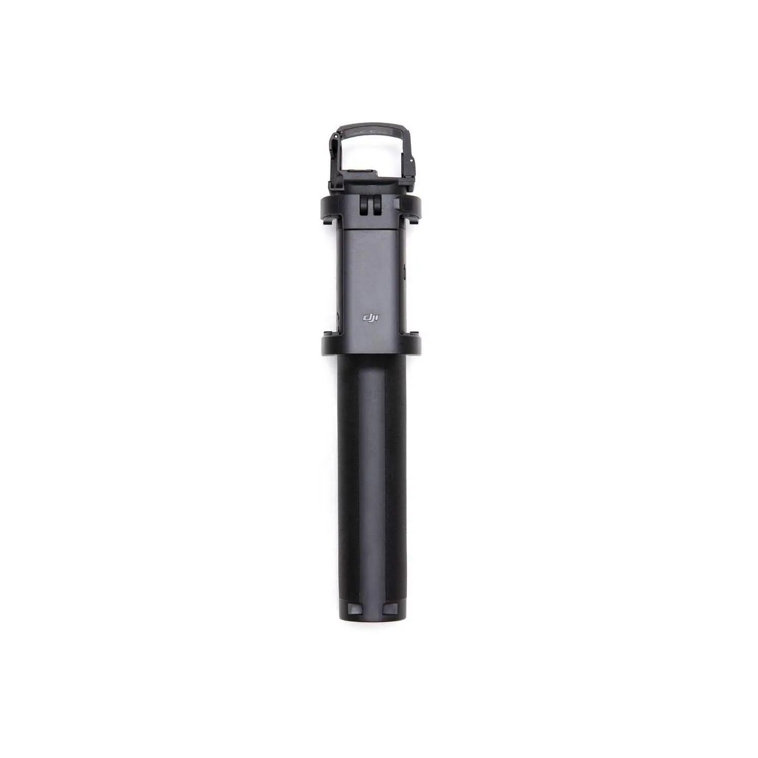 DJI kerge alumiiniumist pikendusvarras Osmo Pocketile – detailne vaade