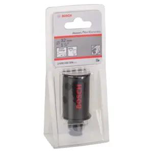 Bosch 2608580306 puurid ja lõikesaed – detailne lähivaade