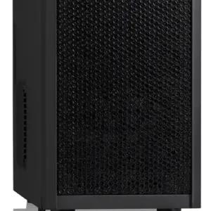 Fractal Design FD-CA-CORE-1000-USB3-BL arvutikorpused – toote esivaade