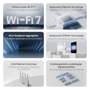 XIAOMI RN06 arvutid ja tarvikud – detailne lähivaade