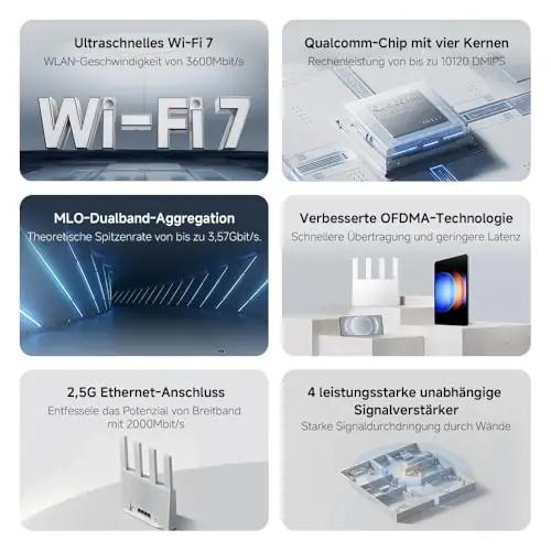 XIAOMI RN06 arvutid ja tarvikud – detailne lähivaade