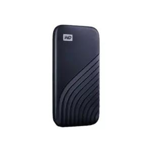 WD 619659185657 ssd – toote esivaade