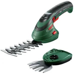 Bosch 0600833108 aiakäärid – toote esivaade