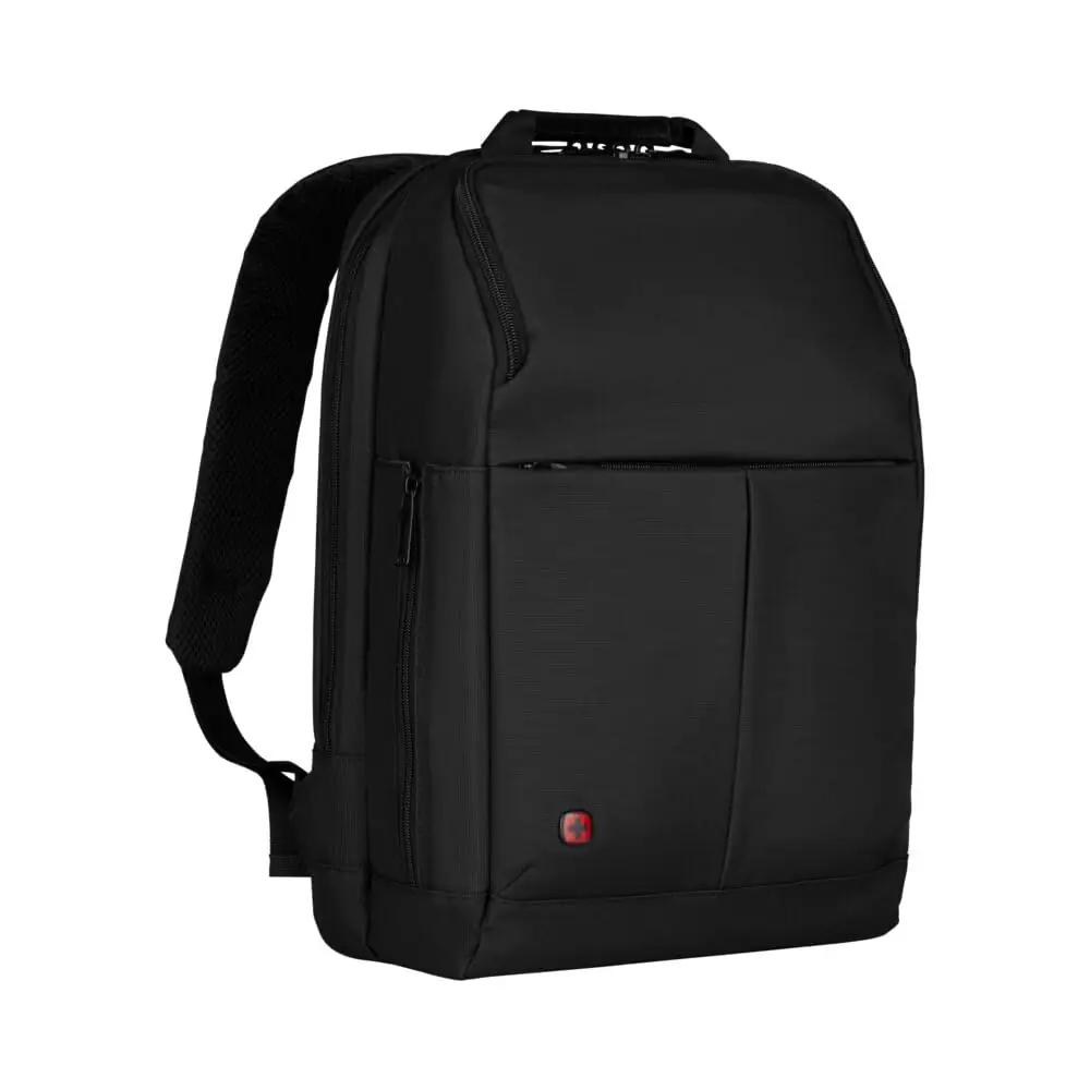 WENGER 129451 seljakotid – toote esivaade