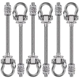 BeneLabel BHDH-13-01 aed – toote esivaade