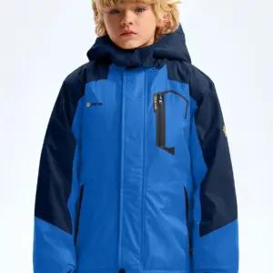GEMYSE CT001boy poisid – detailne lähivaade