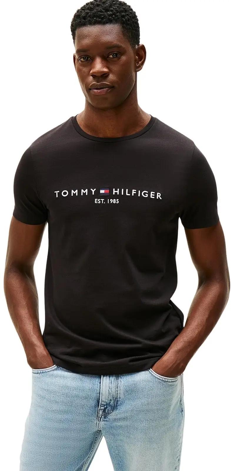 Tommy Hilfiger MW0MW11465 tops – toote esivaade
