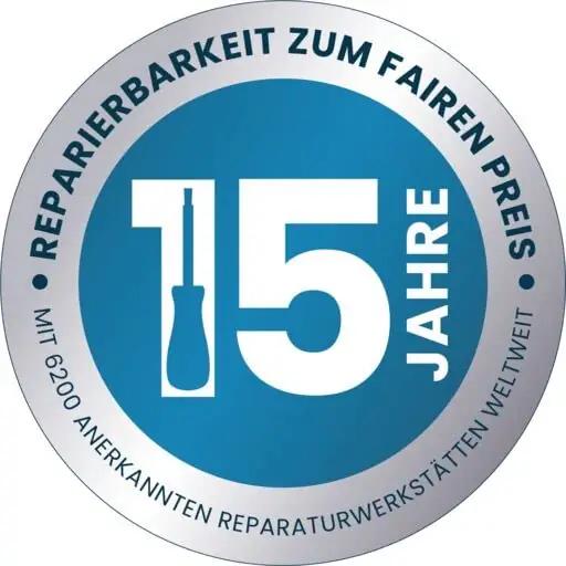 KRUPS kompaktne kohvimasin Essenza Mini — ideaalne reisile – pilt 11