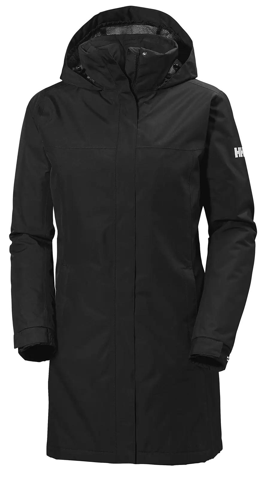 Helly Hansen 62649 naistele – toote esivaade