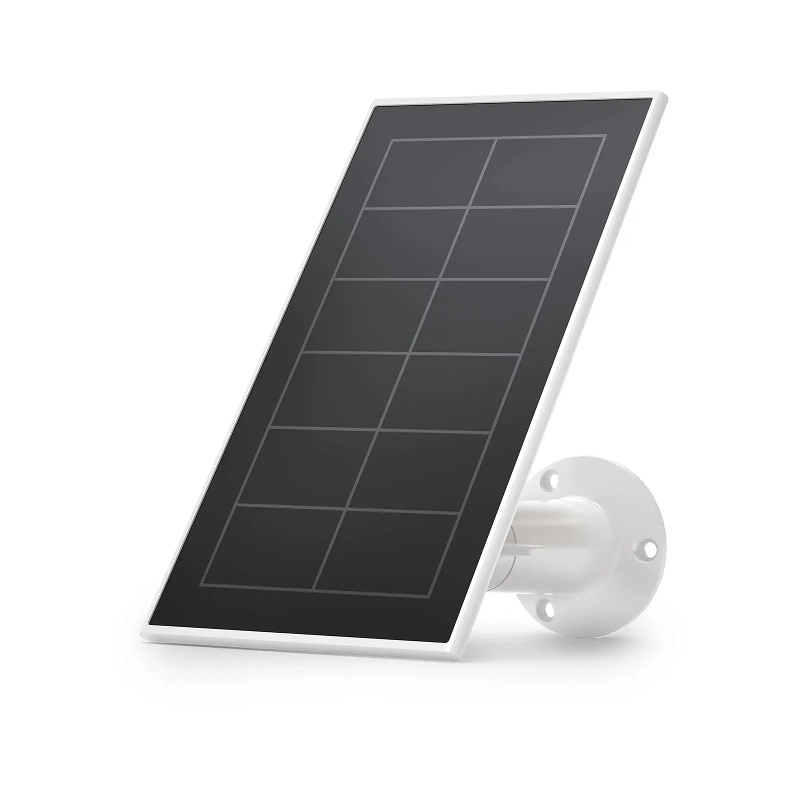 Arlo VMA5600-20000S videovalvesüsteemid – toote esivaade