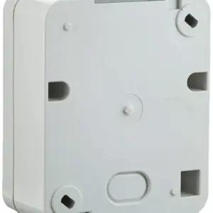 Schneider Electric 544894 hämaruslülitid – detailne lähivaade