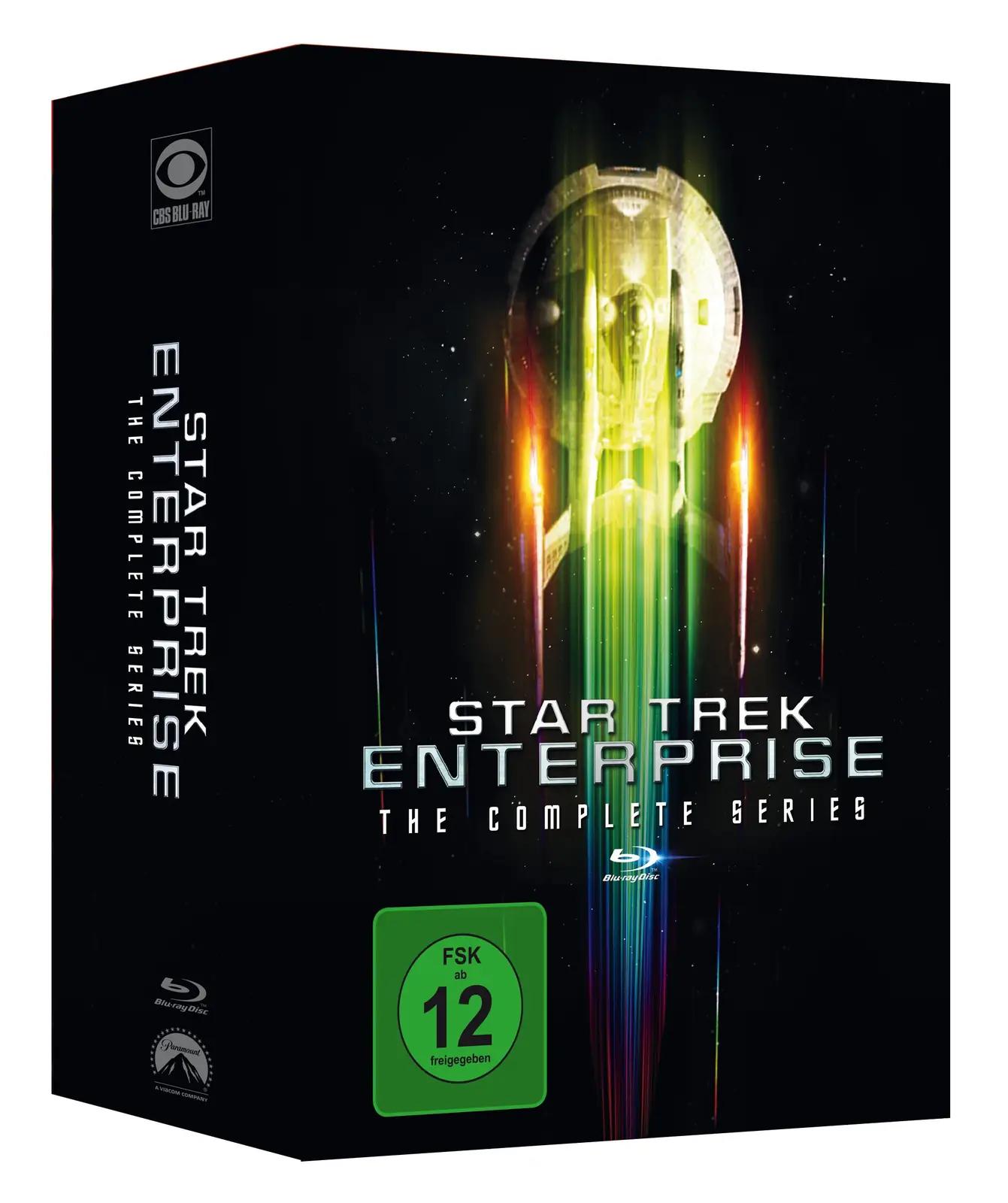 PARAMOUNT PICTURES cpt-auo-220 dvd ja blu-ray – detailne lähivaade