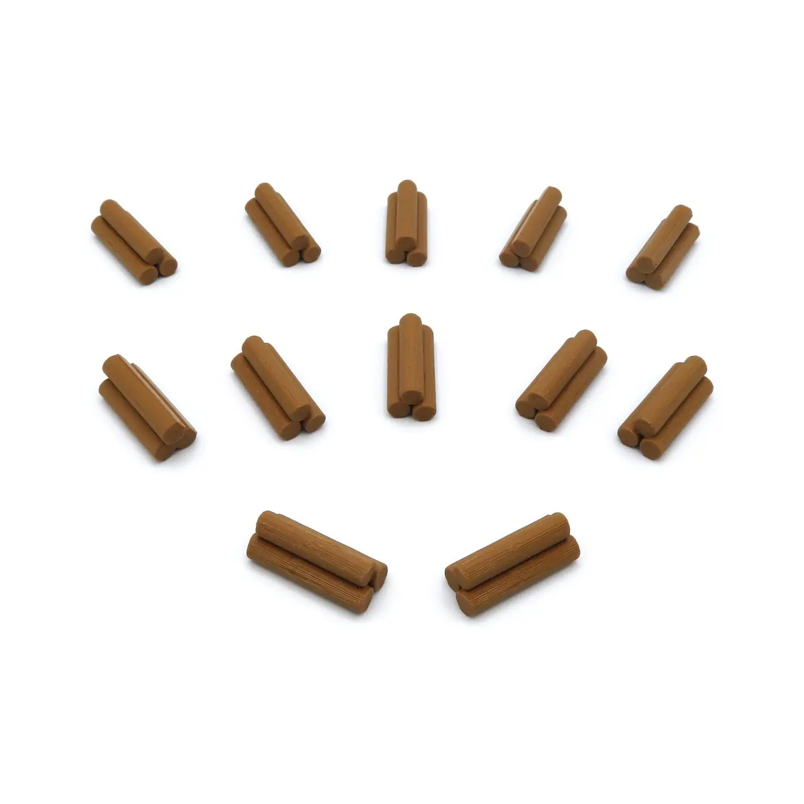 BG Expansions mängulised puidust lauatäiendused — kingiidee – pilt 8