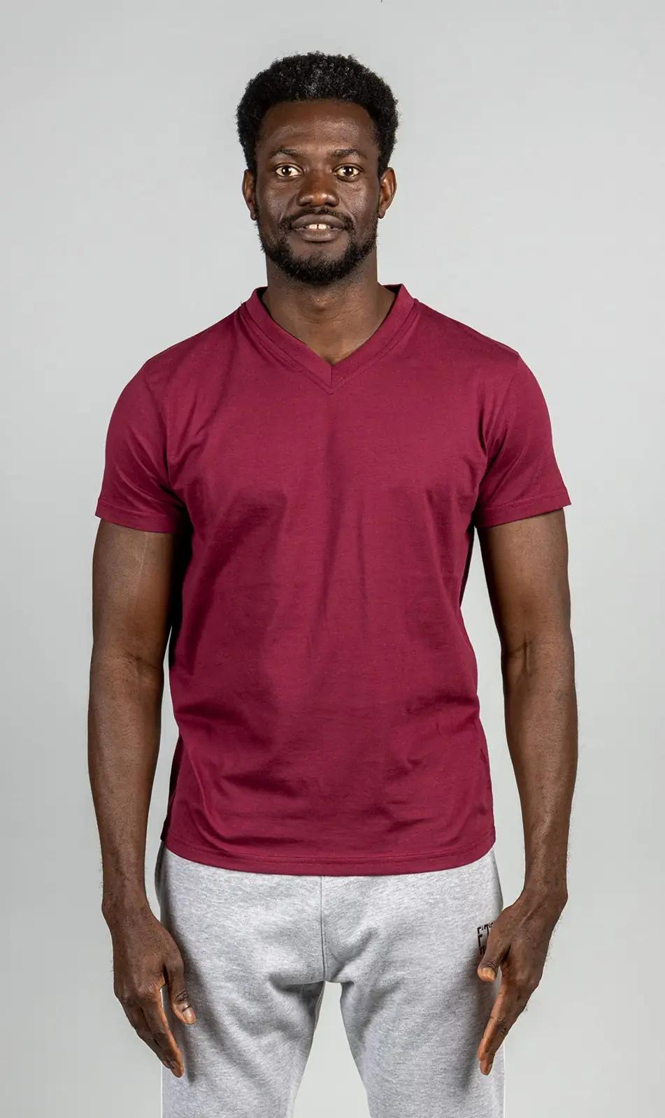 FULL TIME SPORTS FTS-639 tops – detailne lähivaade