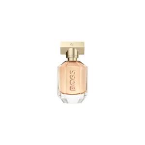 HUGO BOSS R-F6-303-01 eau de parfum – toote esivaade