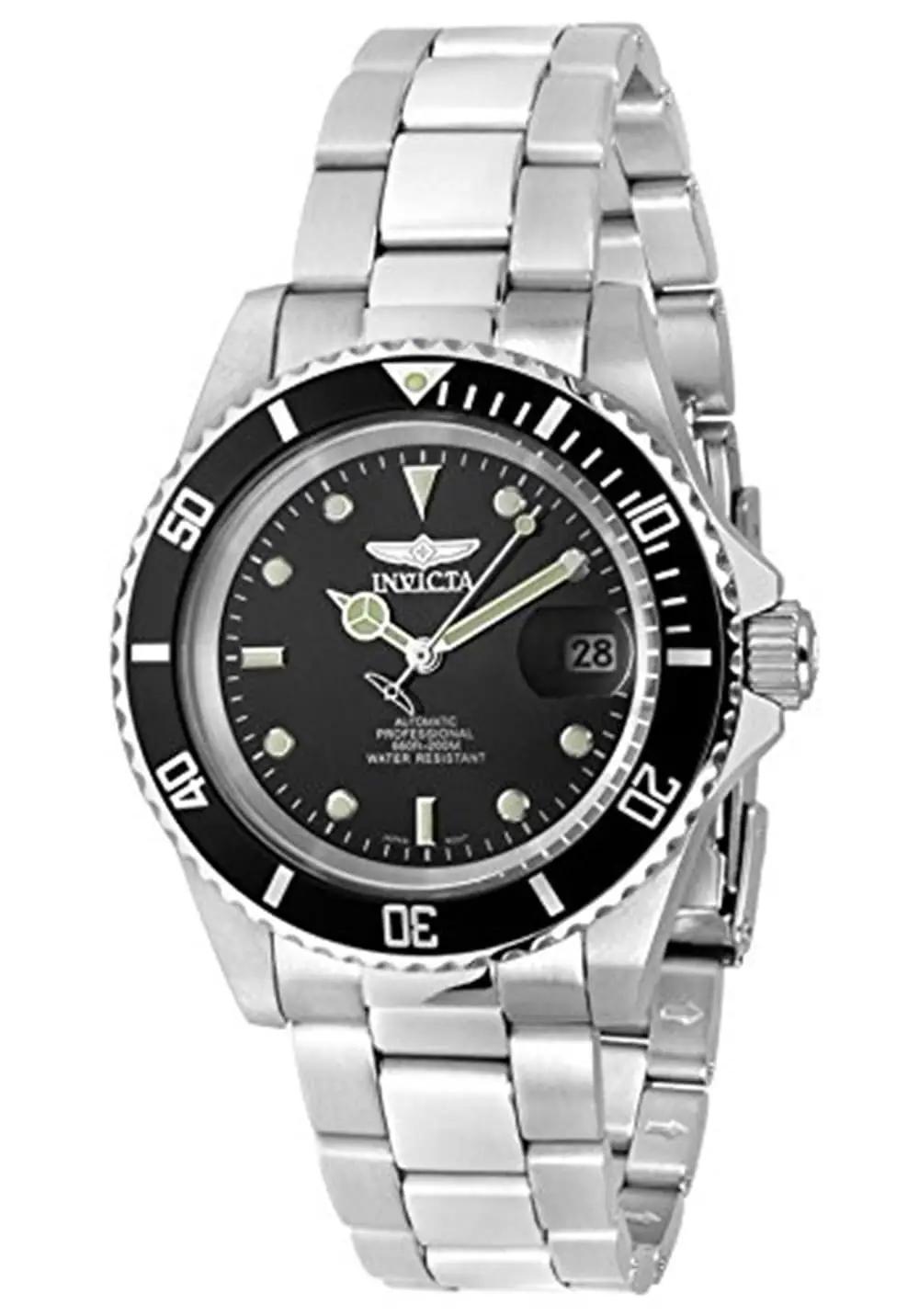 Invicta 8926OB käekell – toote esivaade