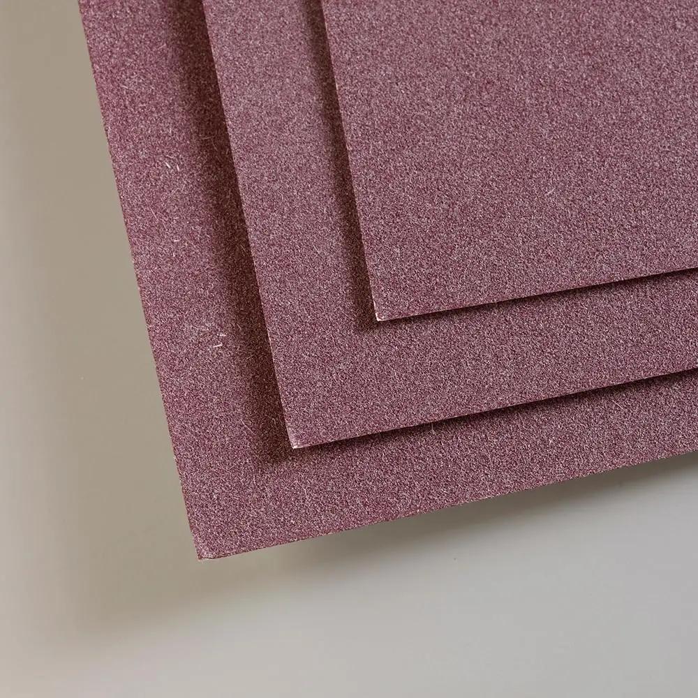 Clairefontaine EXA-96112 joonistuspaber – detailne lähivaade