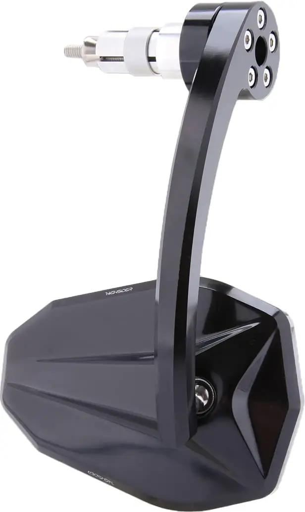 HIGHSIDER 301-026 playstation – toote esivaade
