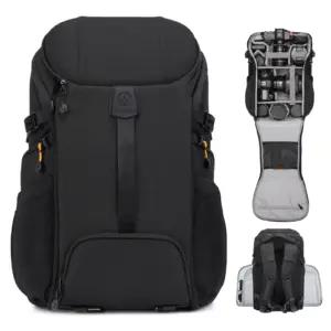 TARION Hexagon-L Backpack kotid ja ümbrised – toote esivaade