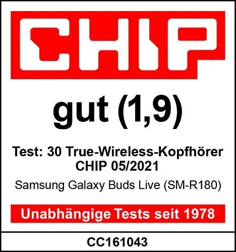 Samsung kuuldehelid alumiiniumist korpusega – mugav ja vaikne – pakend ja tarvikud