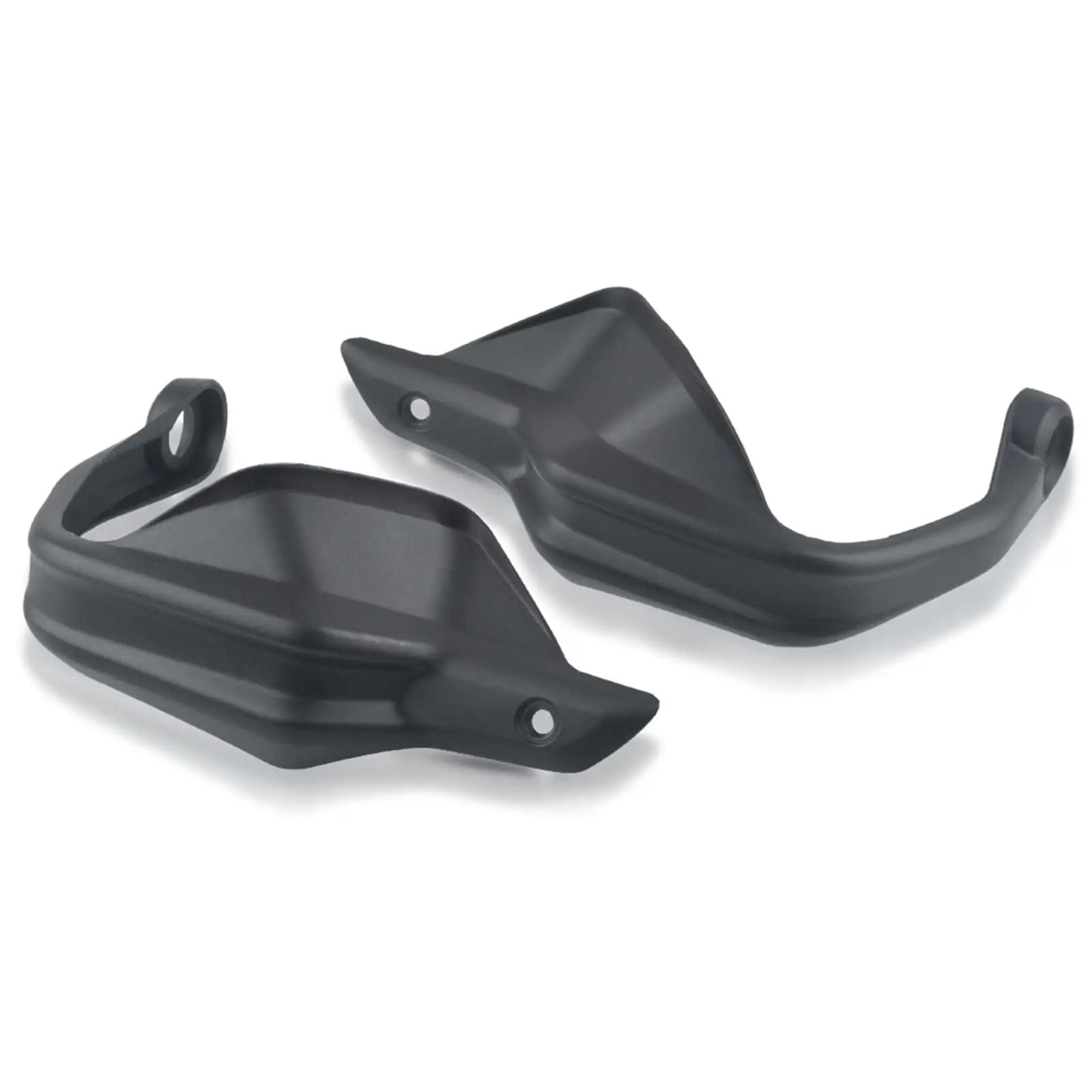 MZ-STORE vastupidav plastikust käesild moto kaitseks