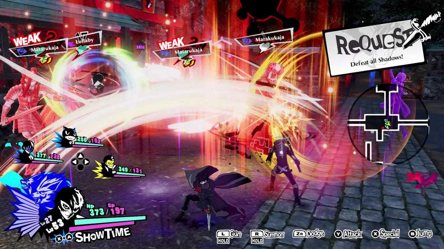 Atlus 435998 mängud – detailne lähivaade