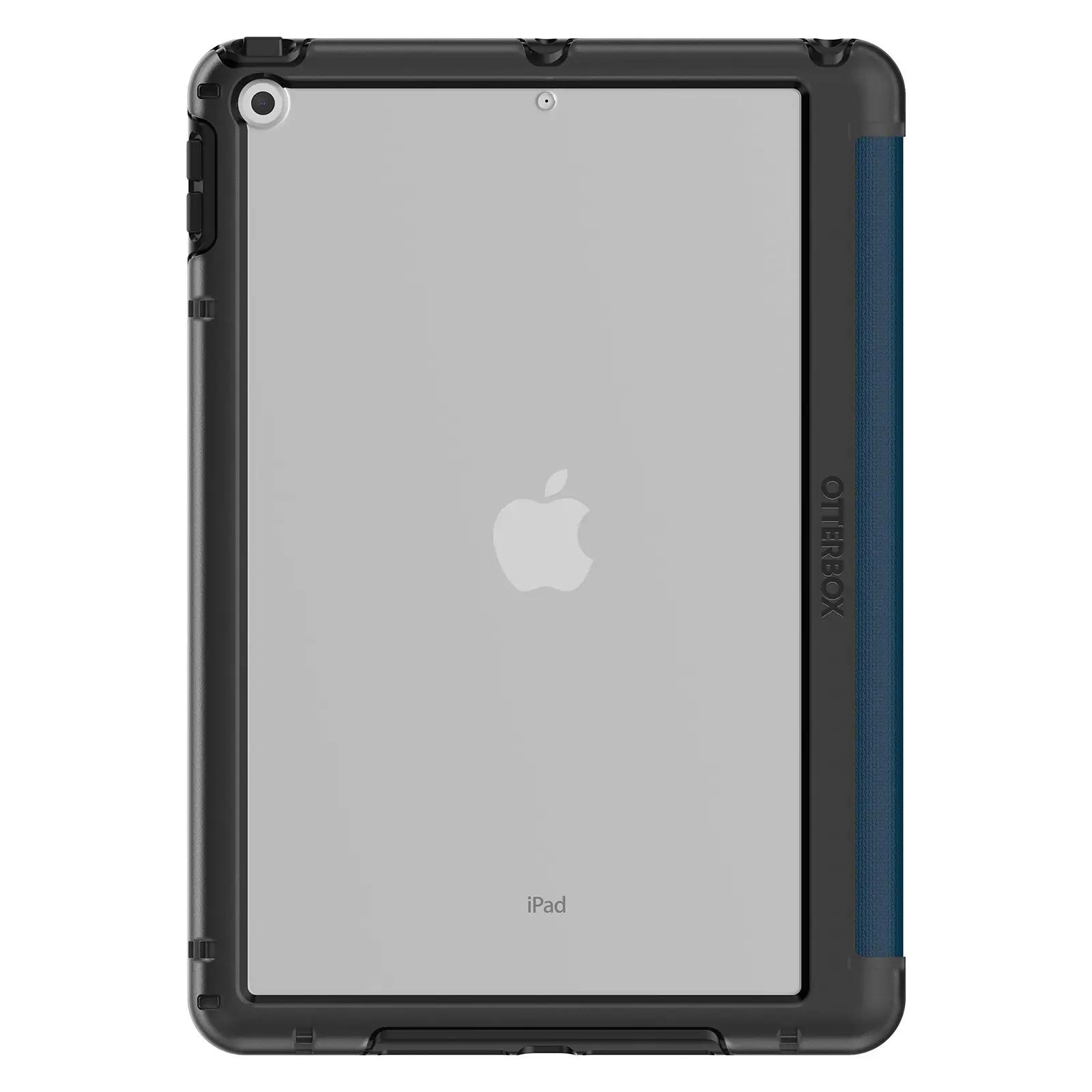 OtterBox kaitsev folio iPad 10,2″ – õhuke ja löögikindel kate – pilt 7