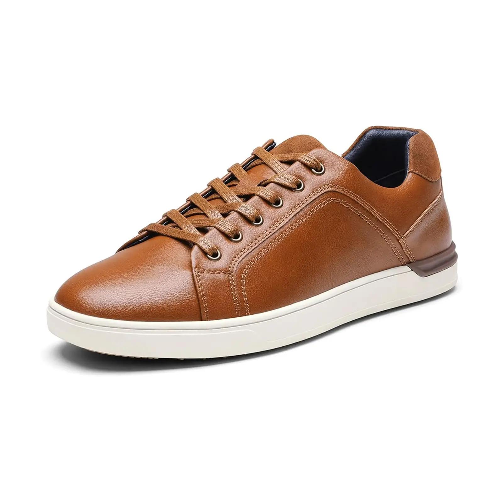 Bruno Marc B215-2A1X301-G62MH-1201355176 vabaaja- ja spordijalatsid