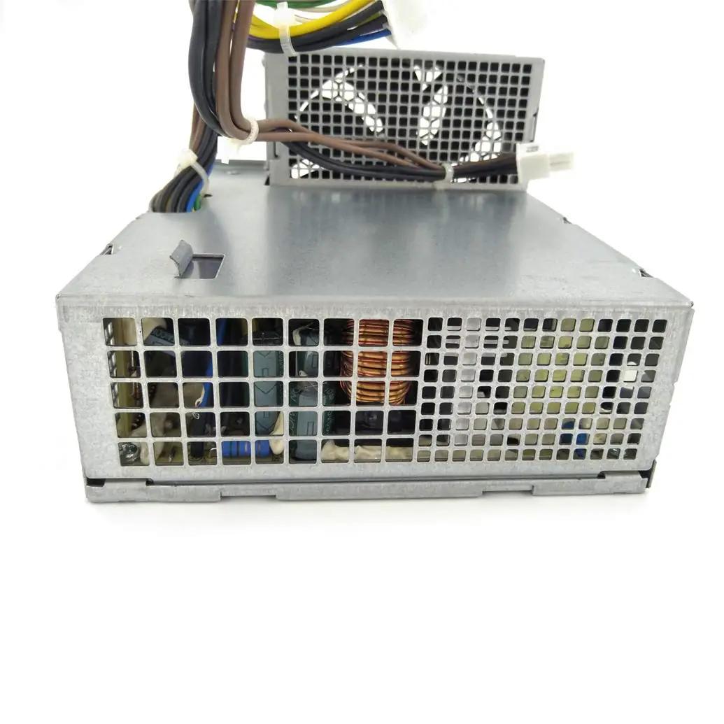 Nadalan 240W toiteplokk HP SFF arvutile — kompaktne ja – lisavaade