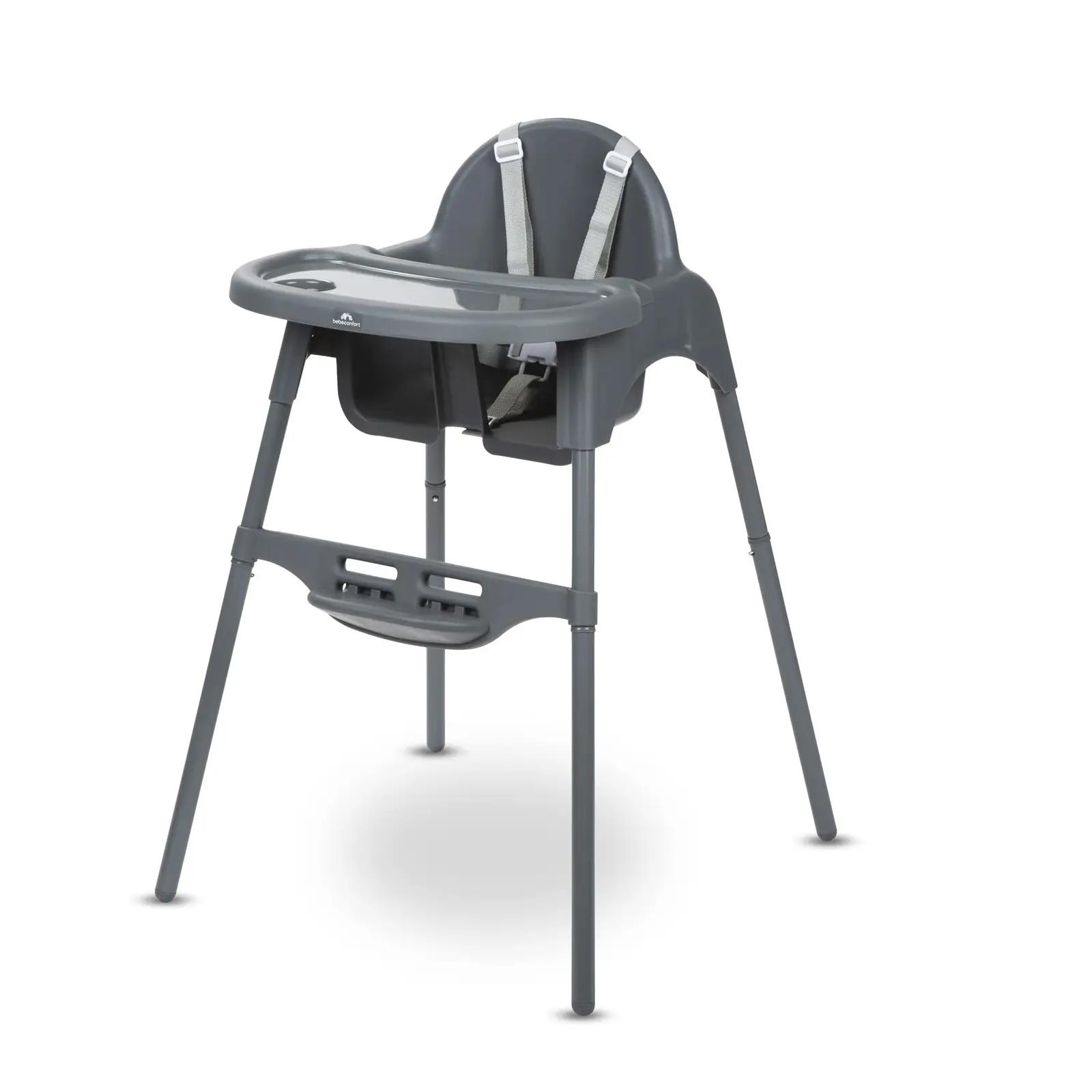 Bebeconfort 2712551210 beebi – toote esivaade