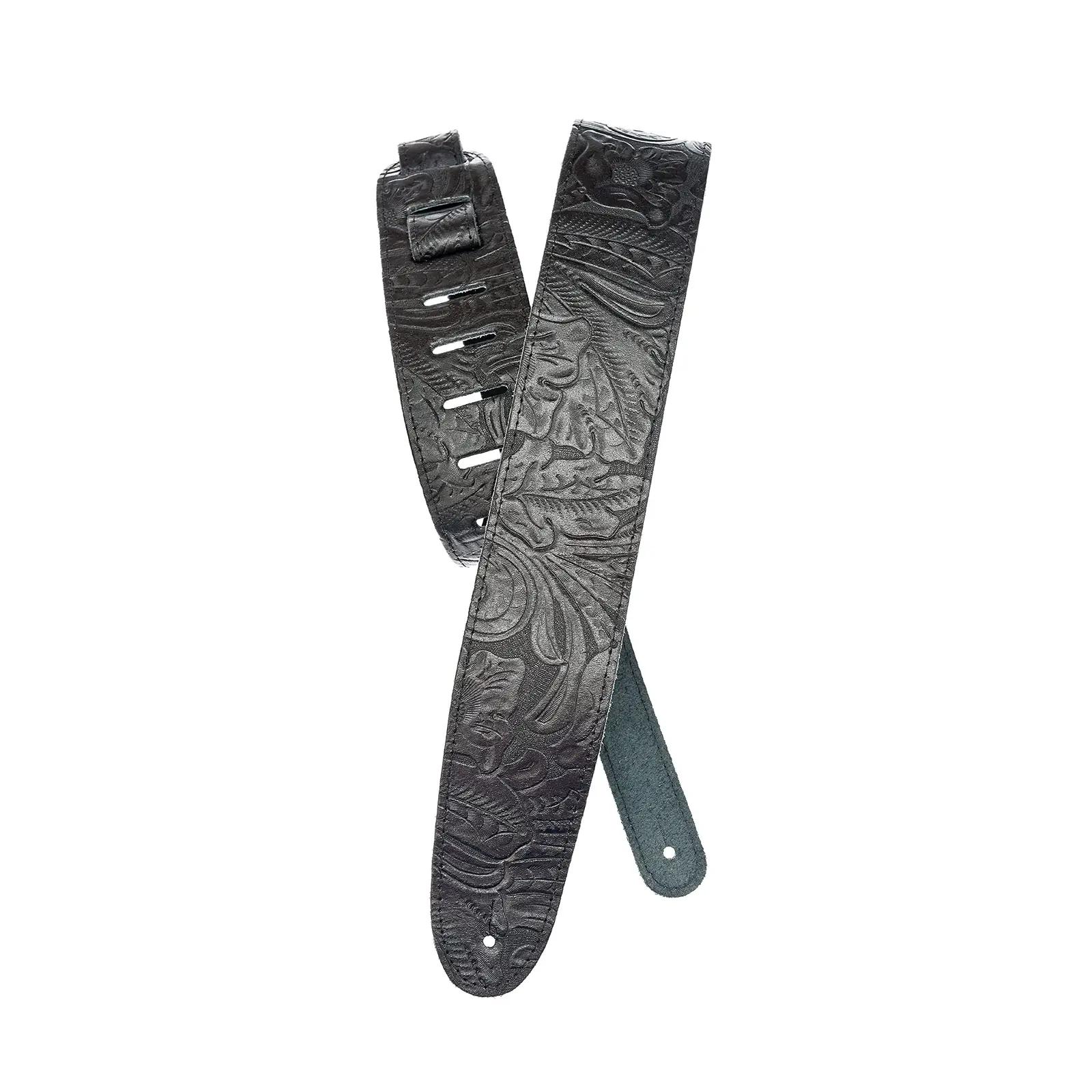 D'Addario 25LE00 kitarririhmad – toote esivaade