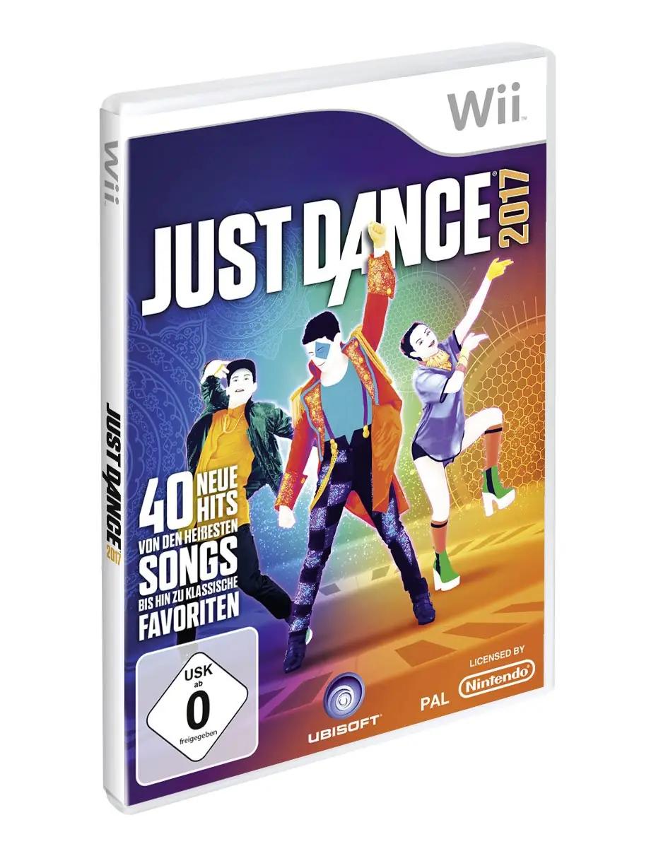 Ubisoft 300086351 nintendo süsteemid – detailne lähivaade