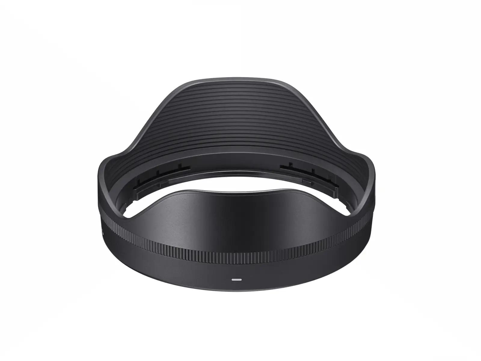 Sigma kvaliteetne 16–28mm F2.8 objektiiv Sony E-kinnitusele – pilt 6