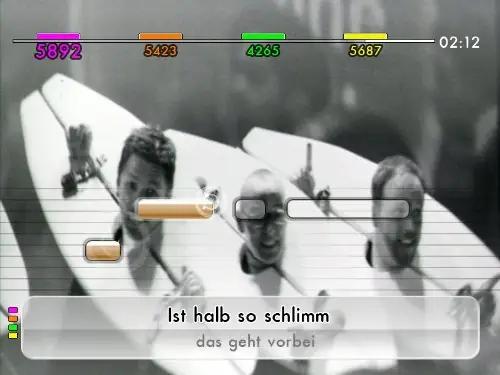 Nordic Games 188270 nintendo süsteemid – detailne lähivaade