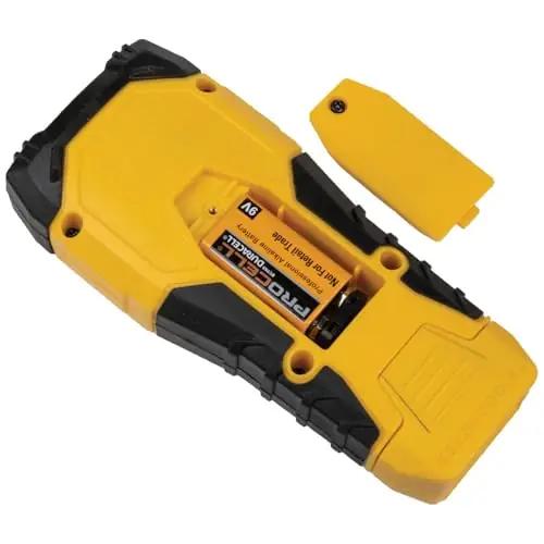 KLEIN TOOLS vastupidav kabelitester – kiirem vigade leidmine – pilt 12