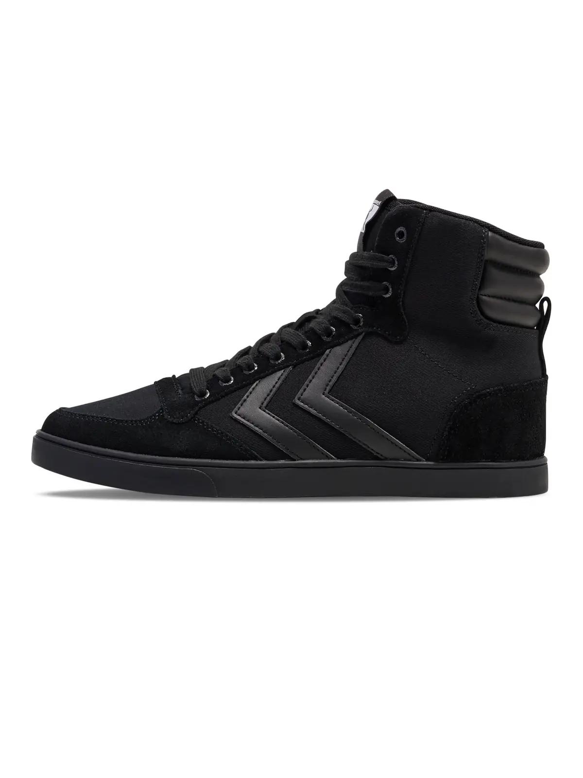 hummel 064465 tossud – toote esivaade